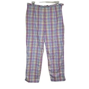 Gemilli Women's Pants Size 12